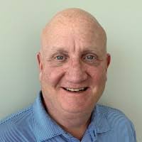 60+ "Berkson" profiles