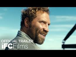 CRÍTICAS. Ana toma las armas, Al Pacino combate al demonio y más estrenos  de cine