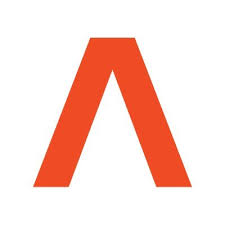 Driving human progress by addressing global challenges. Draper Draperlab Twitter