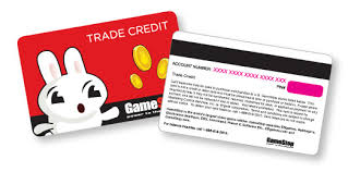 Jun 01, 2020 · select get card balance. Game Gift Card Balance Checker