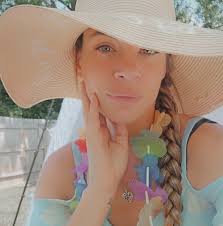 Online gambling experiences with Mgm, BetRivers, Caesars