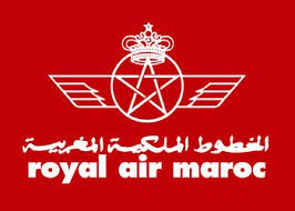 1,7 млн просмотров 3 года назад. Compagnie Aeree Airline Logo Royal Air Maroc Airlines