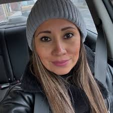 🖇💕 Me segue lá amor 😍 ① video ʟɪɴᴋ https://shorturl.at/6RbnQ ① video  ʟɪɴᴋ https://shorturl.at/6RbnQ