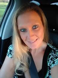 Leah Boatman's Instagram, Twitter & Facebook