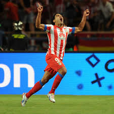 März 2022 um 20:00 (utc . Real Betis Vs Atletico Madrid 2012 La Liga Final Score 4 2 Atleti Falcao Red Cards Seal Win Sbnation Com