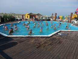 Bagno San Marco Lido Di Spina Italy Top Tips Before You Go Tripadvisor Beautiful Beaches Trip Advisor San Marco