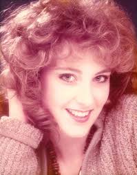 Ginger Carroll Oliver of Hilton Head, South Carolina went to her heavenly  home after a short illness