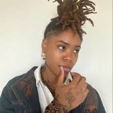 Shanna Simon (shannaesimon)