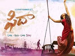 Décès, hospitalisations, réanimations, guérisons par département Will Fida Be Varun Tej S First Blockbuster Filmibeat