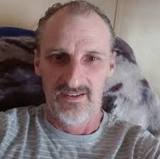 Just finished up this...