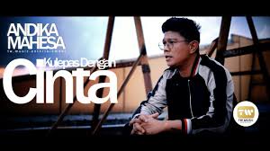Anda bisa membeli lagu ini lewat media digital seperti itunes, joox, langit musik, spotify. Kunci Gitar Andika Mahesa Kangen Band Kulepas Dengan Cinta Chord Dasar C Chordtela Com