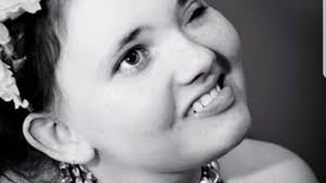 Fundraiser for Bria Wuest by Amy Devore : Passing of Madison