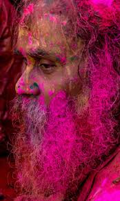 Harry Stanford (harrys1695)