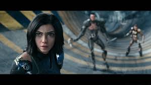 Aiitâ bàttiè añgèl in hindi| new hollywood action movies in hindi 2019. Alita Battle Angel 4k 3d Blu Ray Release Date July 23 2019 4k Ultra Hd Blu Ray 3d Blu Ray Digital Hd