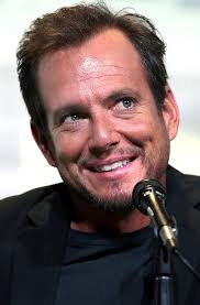 List of 30 Rock characters