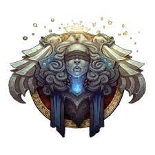 Disc Priest Professions Healingwow Wow 6 2 Wod