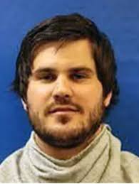 Texas Teen Charged with First Degree Felony Murder