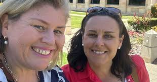 Parents win battle to reinstate Yuna and Kondinin buses