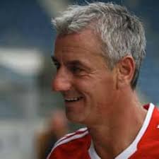 The 100+ Best Wales Soccer Players, Ranked by Fans