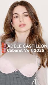 L'amour au cœur de la nature avec Franck Chartier. Le chorégraphe de  Peeping Tom met en scène le Printemps sur la musique de Max Richter, où une  histoire sentimentale prend vie à