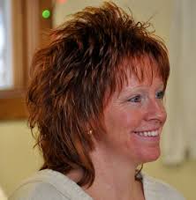 Ted Lehmann's Film, Books, Music & Commentary: Open MIc at Weston (VT) Rod  & Gun Club