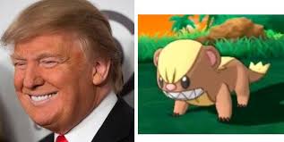 Image shared in Pokemon Masters group