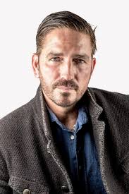 Jim Caviezel is an American actor, best known for playing Jesus Christ in  the 2004 film The Passion of the Christ. Born