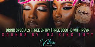 Tangled String Studios Presents Gareth Pearson Tickets, Sat, Mar 8, 2025 at  7:30 PM