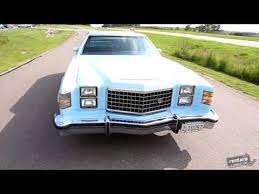 1977 ford ranchero youtube 1977 ford ranchero youtube