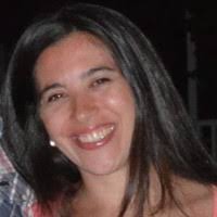 40+ perfiles de «Haran»