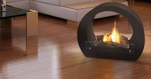 Leroy merlin supports people all around the world improve their living environment and lifestyle, by helping everyone design the home of their dreams and above all, to achieve it. Estufas De Bio Alcohol Estufas Chimeneas Modernas Chimeneas