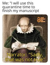 High Impact Phd Memes V Twitter Phd Phdlife Phdmemes Phdchat Phdforum Academictwitter Academicchatter Academia Research Coronaviruspandemic Covid19 Covid 19 Stayathomeandstaysafe Https T Co Xuxlyzt0tt
