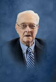 John “Junior Fuller