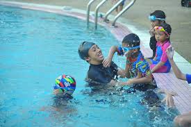 Kompleks renang sri siantan : Swimrush Swimming Academy Menyediakan Kelas Berenang Untuk Kanak Kanak Wanita Muslimah Dan Lelaki Dari Zero To Hero Keunggulan Wanita Lifestyle Author Travel Blog