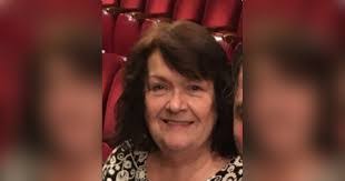 Brian Stokley's Instagram, Twitter & Facebook