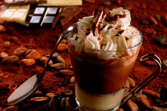 Café vienés
