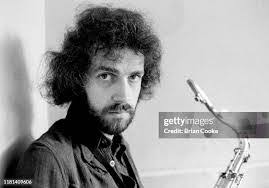 Malcolm Cooke's Instagram, Twitter & Facebook