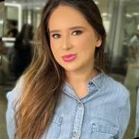 100+ perfis com “Sotelo”