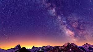 We did not find results for: Switzerland Mountains Sky Stars Wallpapers 1920x1080 1142737