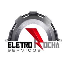 Eletro Rocha