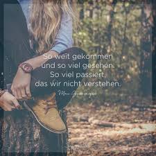 Na Bekommt Ihr Von Dieser Textzeile Auch Schon Einen Ohrwurm Der Song 80 Millionen Von Max Giesinger Liegt Auch Unseren Song Zitate Max Giesinger Zitate