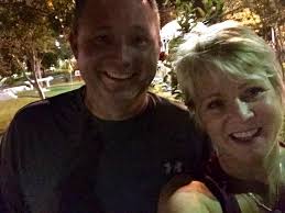 With great sadness Neil Ross passed away surrounded by family late last  week. Neil was our Hero and blessed our lives with so many memories. He was  a man of few words