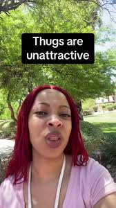 Black Owned Businesses Unprofessional