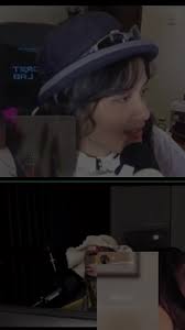 apipi salting gitu caa #abunsungkar #abun #aca #callistarum #foryou #fyp #4u