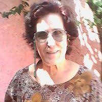 Desire by Design (Silverweed Falls Book 1) by Thea Dawson