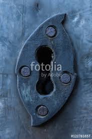 Tarihi Kapi Kilidi Tarafindan Olusturulmus Photocenter Telifsiz Fotografini En Uygun Fiyatta Fotolia Com Dan Indirin Pazarlama Projelerinize Kapilar