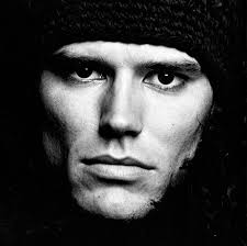 Profile for The Luminous Life of Tom Wilson