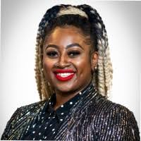 300+ "'amirah" profiles