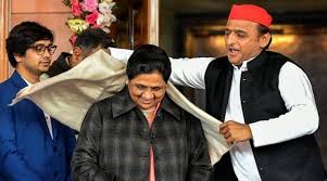 A woman goes on vacation with her friends after her husband and daughter encounter a tragic accident. Lok Sabha Elections 2019 Bsp Releases First List Of Candidates Lok News India Tv