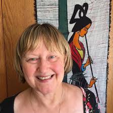 Professionals in Lisbon, IA